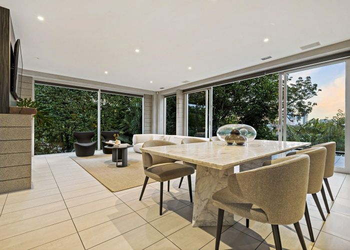  at 25 Gibraltar Cres, Parnell, Auckland City, Auckland