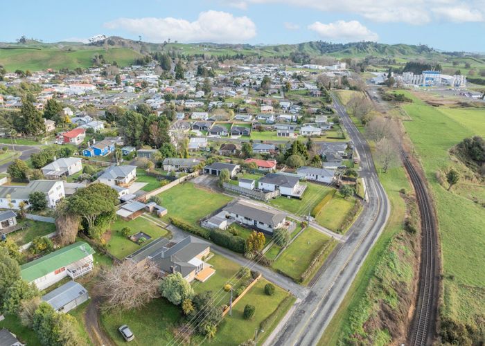  at 31A Prospect Avenue, Tirau, South Waikato, Waikato