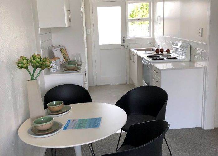  at 5/66 Ferndale Road, Mount Wellington, Auckland City, Auckland