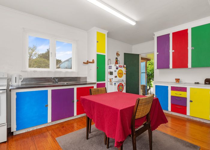  at 86 Cairnfield Road, Otangarei, Whangarei