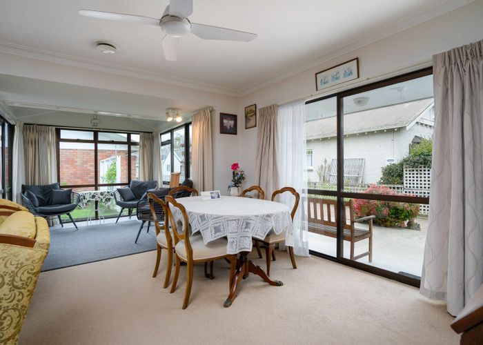  at 18 Duke Street, Cambridge, Waipa, Waikato