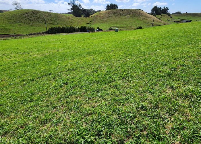  at Lot 1 Lincoln Road, Inglewood, New Plymouth, Taranaki