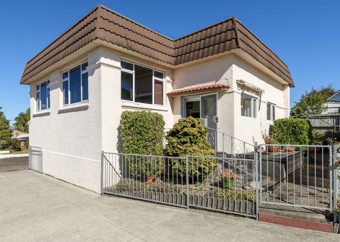  at 213 Fourteenth Avenue, Tauranga South, Tauranga, Bay Of Plenty