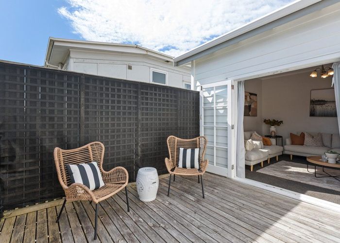  at 4A Tarawera Road, Johnsonville, Wellington, Wellington