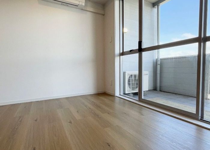  at 3C/1 Ophir St, Grey Lynn, Auckland City, Auckland