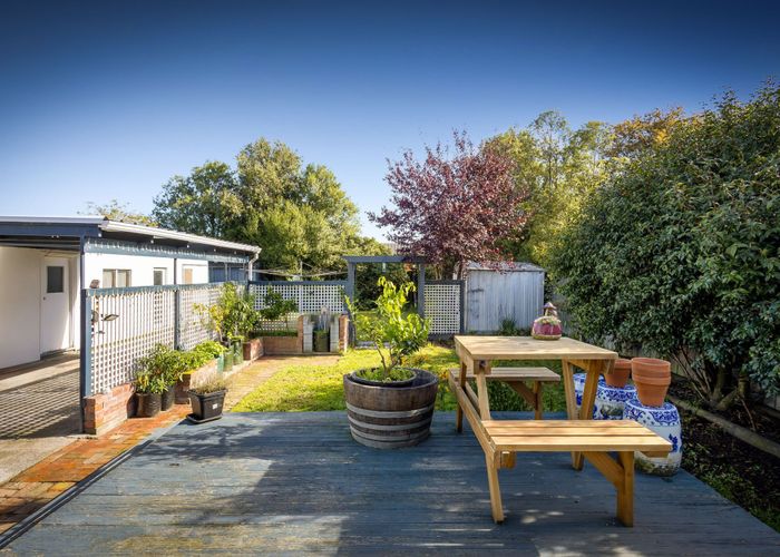  at 88 Butterfield Avenue, Linwood, Christchurch City, Canterbury