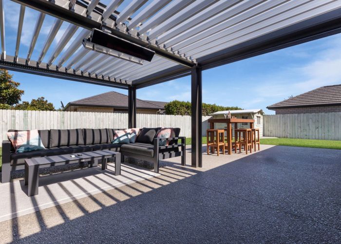  at 23 Searle Drive, Patumahoe, Pukekohe