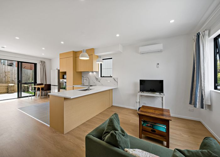  at 9C Larne Avenue, Pakuranga Heights, Manukau City, Auckland