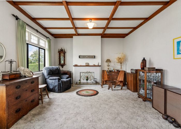  at 139 Edgecumbe Road, Tauranga South, Tauranga