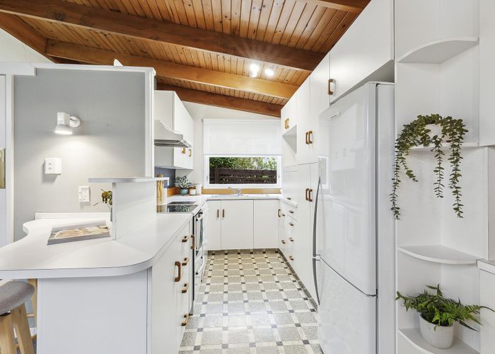  at 22 Larsen Crescent, Tawa, Wellington, Wellington