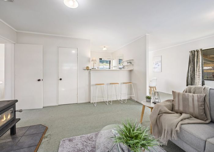  at 64B Kea Street, Selwyn Heights, Rotorua