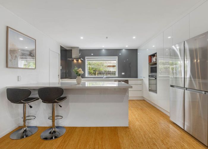  at 14 Tonson Place, Weymouth, Manukau City, Auckland