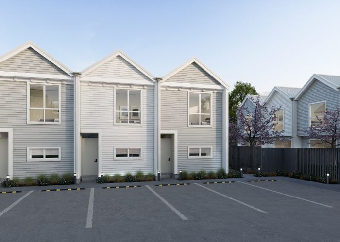  at 89A Ridge Street, Otumoetai, Tauranga, Bay Of Plenty