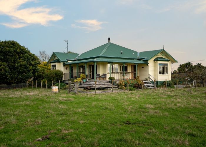  at 9 Herman Road, Rukuhia, Hamilton, Waikato