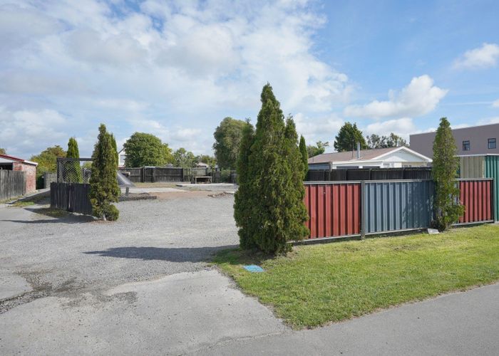  at 55 Main North Road, Woodend, Waimakariri, Canterbury