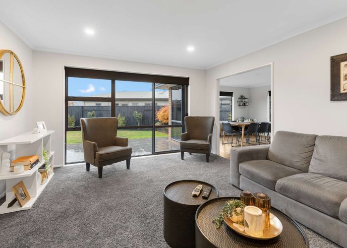  at 48 Branigan Parade, Kelvin Grove, Palmerston North