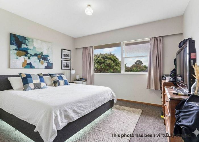  at 3/105 Panama Road, Mount Wellington, Auckland City, Auckland