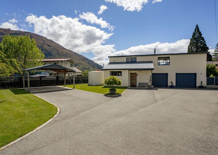  at 17 Kent Street, Kingston, Queenstown-Lakes, Otago