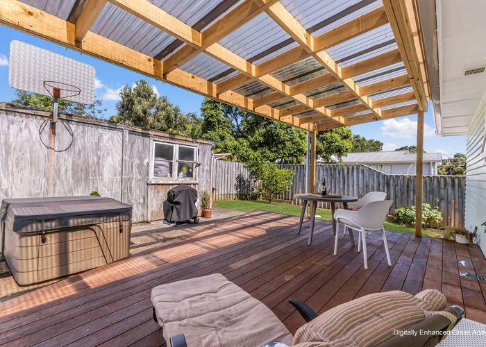  at 9 Parris Street, Moturoa, New Plymouth, Taranaki