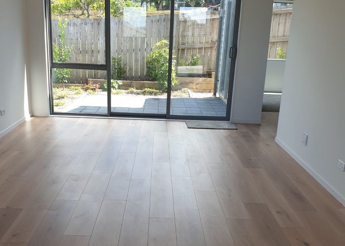  at 48D Lyttelton Avenue, Forrest Hill, Auckland