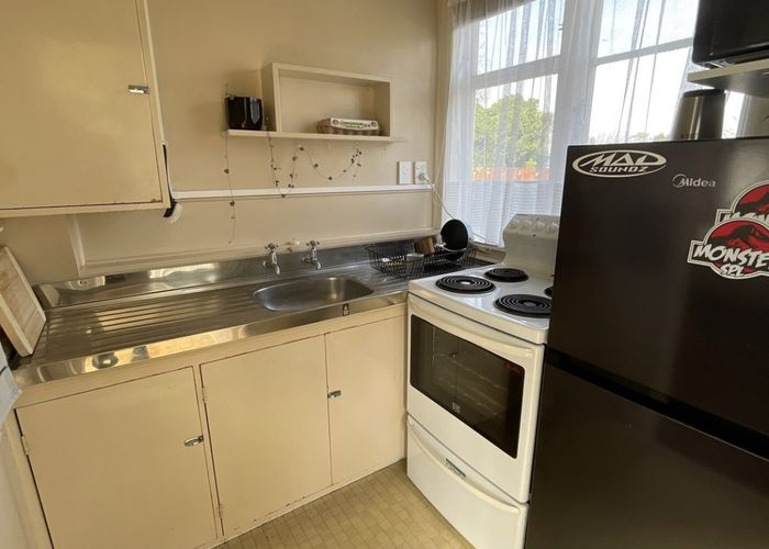  at 25A Cunningham Road, Saint Andrews, Hamilton, Waikato