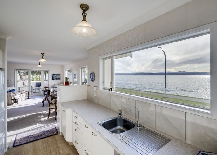  at 74 Hardinge Road, Ahuriri, Napier