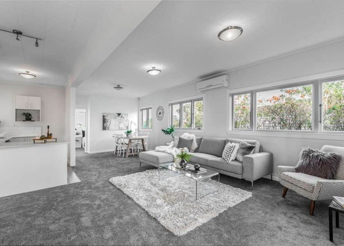  at 82 Ferndale Road, Mount Wellington, Auckland City, Auckland