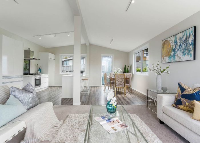  at 24B Homestead Road, Manly, Rodney, Auckland