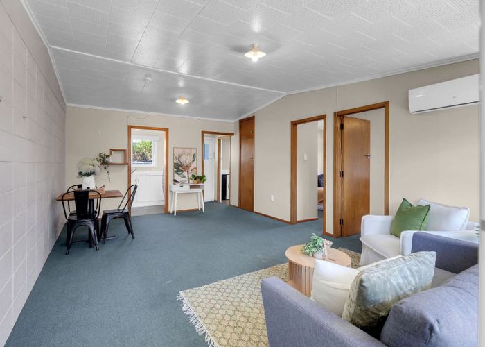  at 9B Elizabeth Avenue, Morrinsville, Matamata-Piako, Waikato