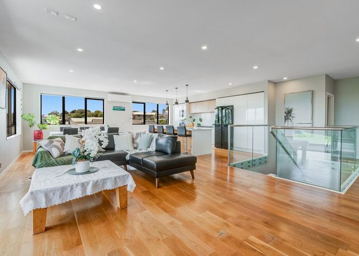  at 5 Waititiro Rise, Stanmore Bay, Rodney, Auckland