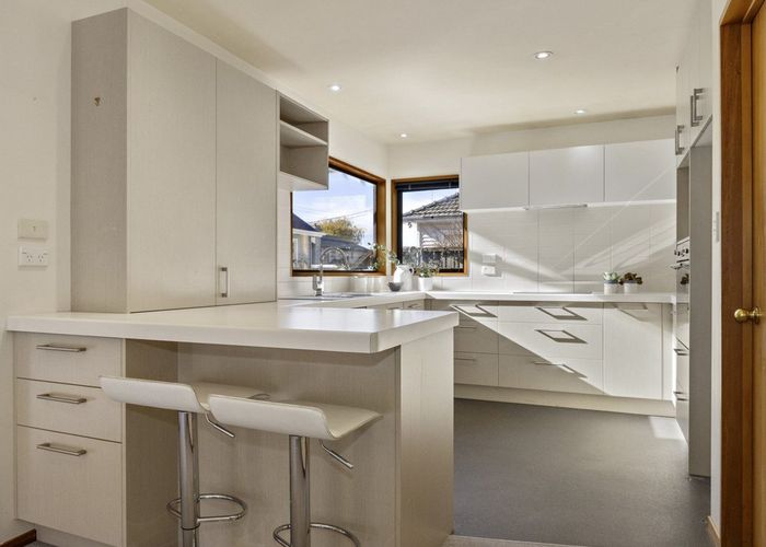  at 10A Nikau Place, Riccarton, Christchurch