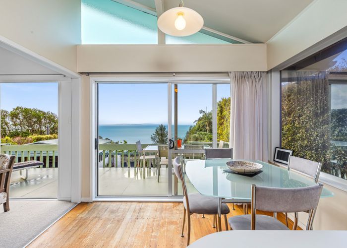  at 278 Whangaparaoa Road, Red Beach, Rodney, Auckland