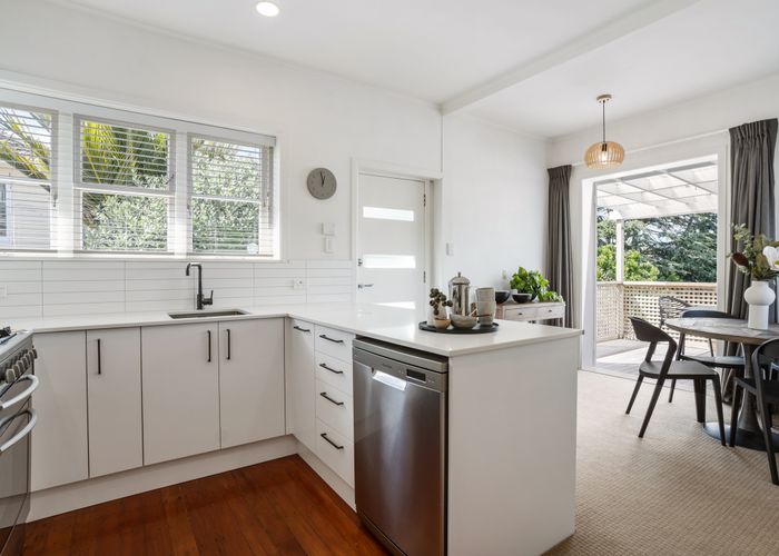  at 15 Tyburnia Avenue, Mount Albert, Auckland