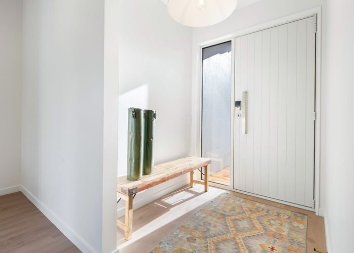  at 44 Georgina Street, Marshland, Christchurch City, Canterbury