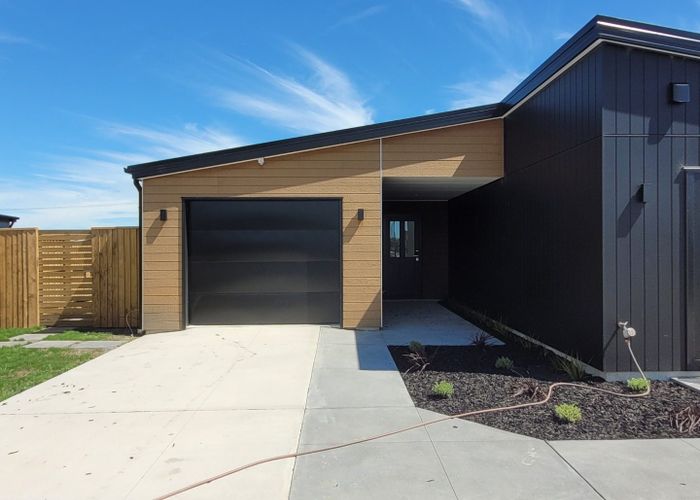  at 8 Candlesticks Crescent, Lincoln, Selwyn, Canterbury