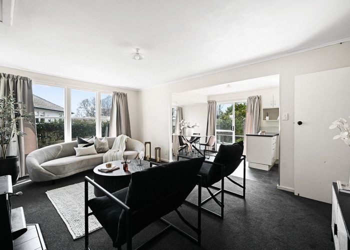  at 50 Sare Crescent, Fairfield, Hamilton, Waikato