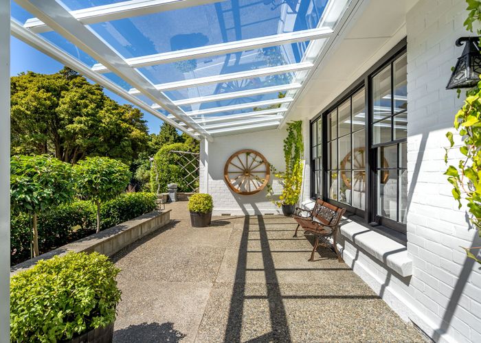  at 17 Black Road, Otatara, Invercargill