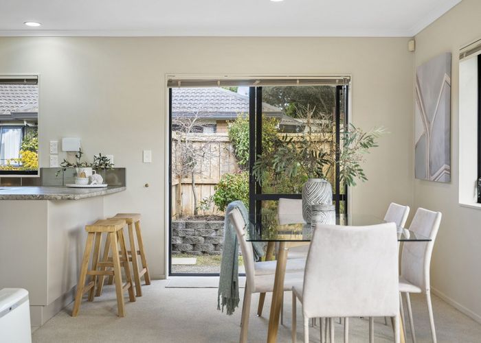  at 15B Irirangi Road, Greenlane, Auckland City, Auckland