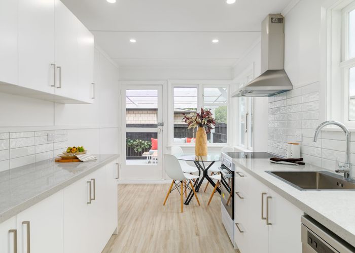  at 16 Truman Road, Bryndwr, Christchurch