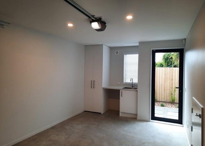  at 3/9 Wychbury Street, Spreydon, Christchurch City, Canterbury