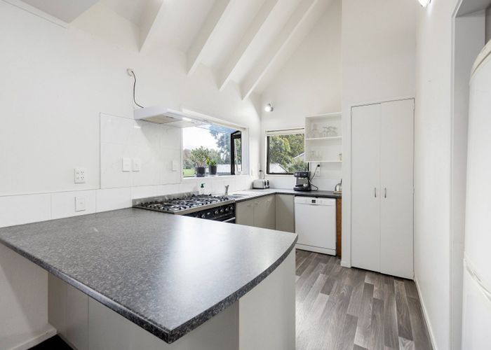  at 31A Halyard Close, Flagstaff, Hamilton, Waikato