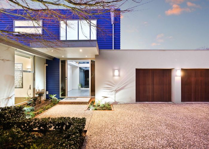 at 57 Cherry Lane, Tamahere, Waikato, Waikato