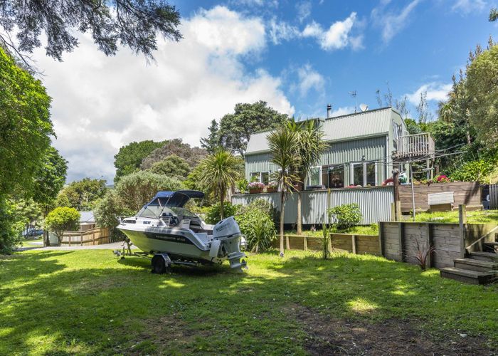  at 31 Clunie Avenue, Raumati South, Paraparaumu