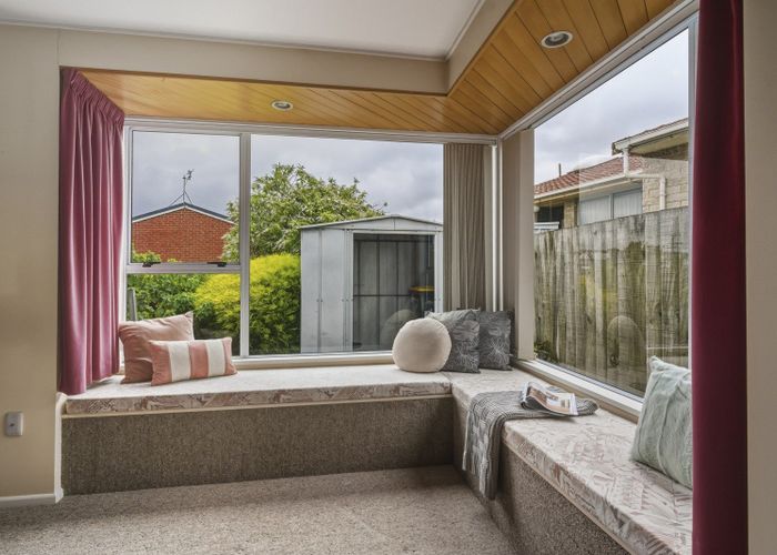  at 76A Bay View Road, South Dunedin, Dunedin, Otago