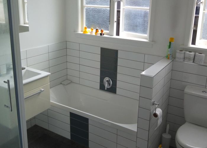  at 495 Featherston Street, Roslyn, Palmerston North, Manawatu / Whanganui