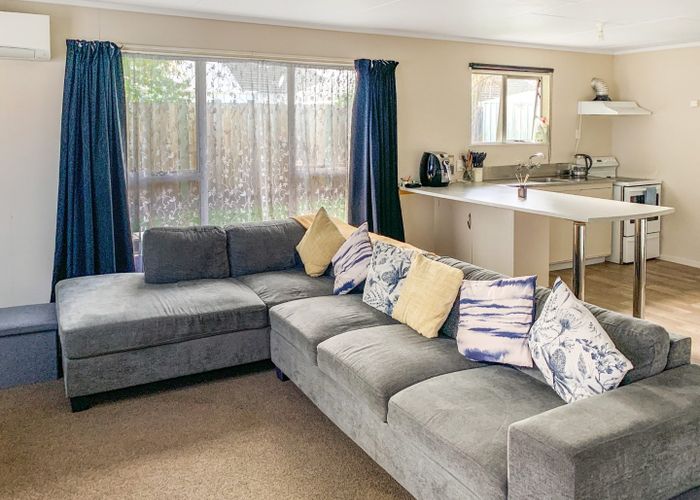  at 35A Ada Street, City Centre, Palmerston North, Manawatu / Whanganui