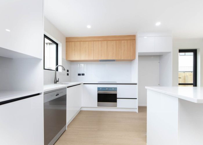  at 25E Archmillen Avenue, Pakuranga, Manukau City, Auckland