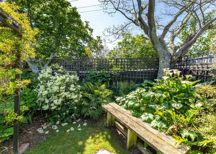  at 9 Dryden Street, Stoke, Nelson, Nelson / Tasman