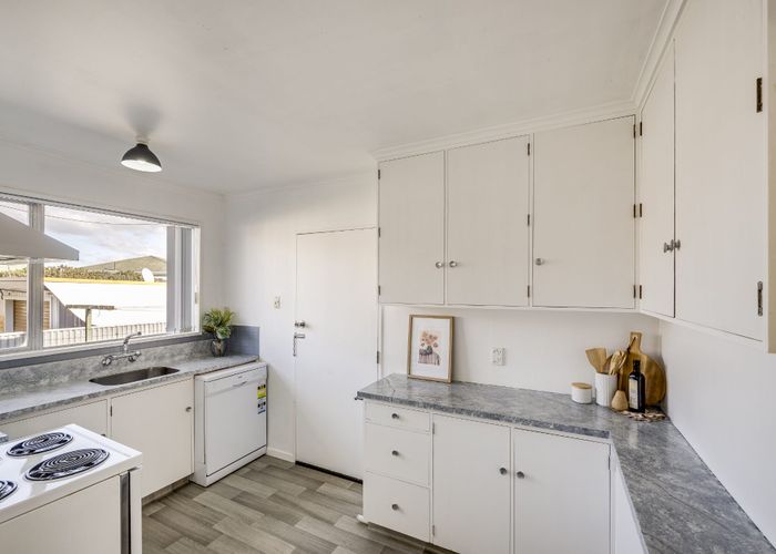  at 3/120 Nelson Crescent, Napier South, Napier, Hawke's Bay