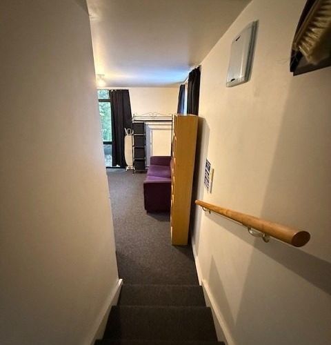  at Room 5/63A Queen Street, North Dunedin, Dunedin, Otago